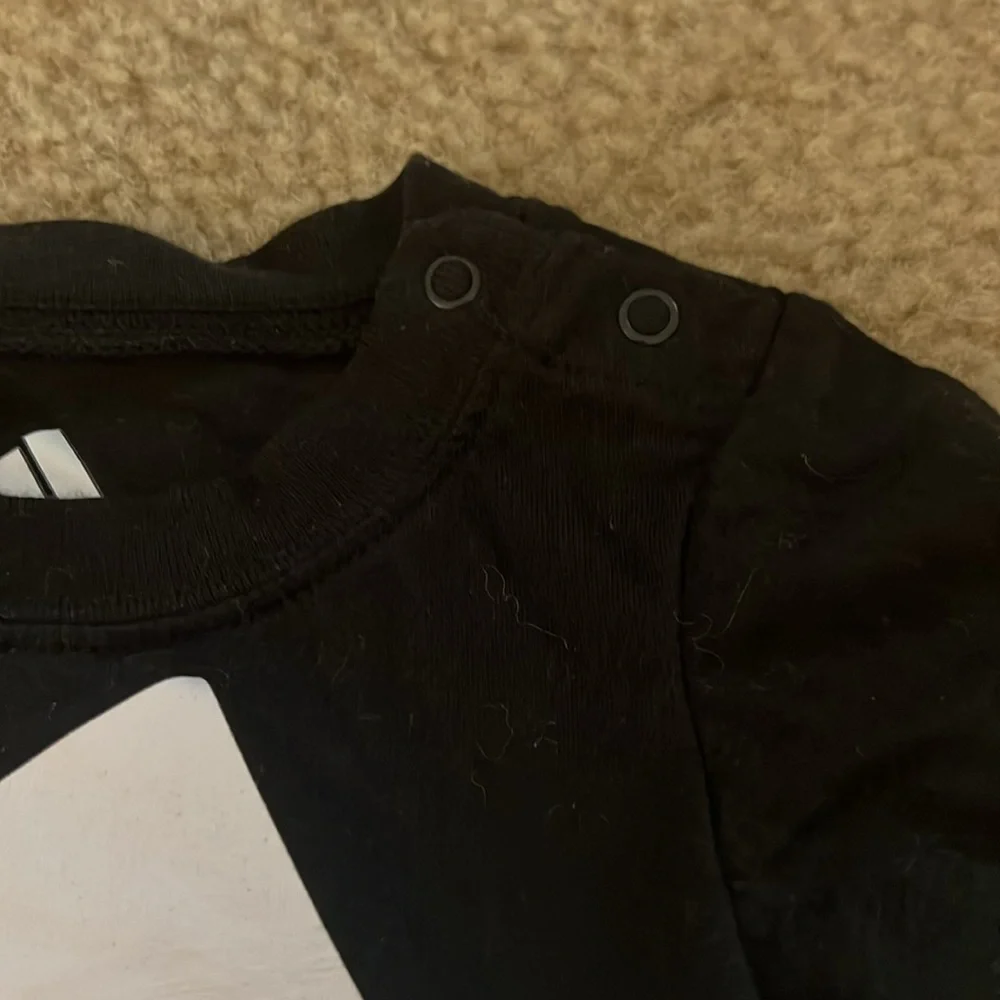 Adidas one piece - Picture 2 of 3